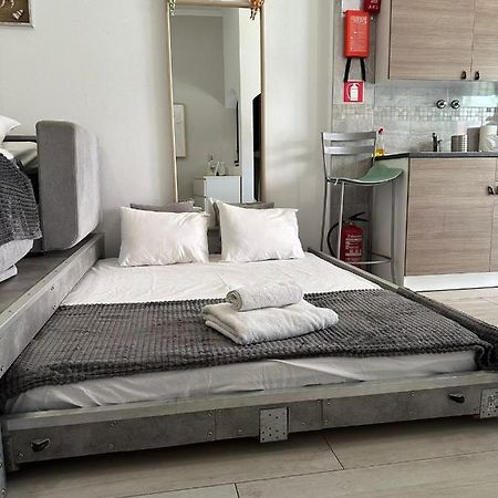 Casa Da Joana Apartment Портиман Екстериор снимка