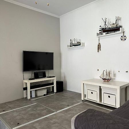 Casa Da Joana Apartment Портиман Екстериор снимка